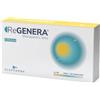 EYEPHARMA SpA REGENERA Therap.Lens Corneale