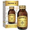 DR.GIORGINI SER-VIS Srl OLIVIS-T 225 Pastiglie