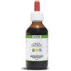 NATUR SRL DREN ENERGY 100ml NATUR