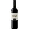Endrizzi Lagrein Trentino DOP
