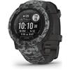 Garmin Instinct 2 Camo Edition 2,29 cm (0.9'') MIP 45 mm Grafite GPS (satellitare)