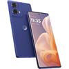 MOTOROLA G85 5G DUAL SIM (1sim/1eSim) 8GB RAM 256GB BLU 6,67' ITALIA NO BRAND