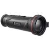 Hikmicro Monocolo termico Hikmicro Falcon FQ50 2.0