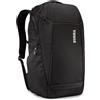 Thule Accent Backpack 23L nero