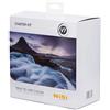 NiSi V7 Starter Kit 100mm systeem