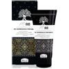 HELAN M - Oud Gel Bagnodoccia Profumato - HELAN - 940535925