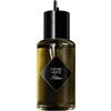 Kilian FIEVRE VERTE By Kilian EDP 100ml Refill