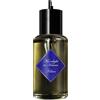 Kilian Moonlight in Heaven Eau de Parfum 100ml Refill