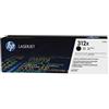HP TONER CARTRIDGE H.PACKARD CF380X N.312X BLACK 4.4k