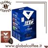 Caffè Izzo 200 CAPSULE CAFFè IZZO PREMIUM 100% ARABICA COMPATIBILI LAVAZZA A MODO MIO