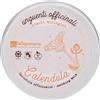 La Saponaria Unguento Calendula 50 ml Altro
