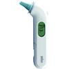 Braun Termometro Auricolare Braun Thermoscan 3