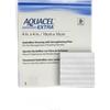 Aquacel Convatec Italia Aquacel Extra Medicazione 10x10cm 5 Pezzi