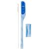 Lofric Catetere Urinario Monouso Autolubrificante Idrofilo Con Soluzione Salina Lofric Origo Ch12 Uomo Nelaton 40 Cm 30 Pezzi