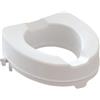 Intermed ALZA WC FISSAGGIO LATERALE ALTEZZA 10