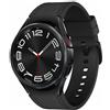 Samsung Smartwatch Samsung Watch 6 Nero 1,3 43 mm