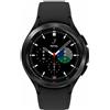 Samsung Smartwatch Samsung Galaxy Watch4 Classic 1,4 450 x 450 px 16 GB