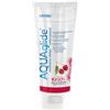 JOYDIVISION Lubrificante Vaginale Aquaglide Ciliegia 100 ml