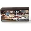 Babbi - Bonette alla Nocciola - 180g
