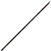 Trabucco Canna Trabucco Sirenia Medium Bolo, Mt / Casting 6.00Mt 0-16gr