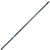 Trabucco Canna Trabucco Frangente BLX Advanced, Metri / Lbs 7.00Mt