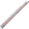 Trabucco Canna Trabucco Huracan FRX Surf, Mt / Casting 4.20Mt 0-200gr