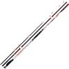 Trabucco Canna Trabucco Serenity X Cast Surf, Mt / Casting 4.20Mt 0-200gr