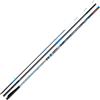 Trabucco Canna Trabucco Firebird L Surf, Mt / Casting 4.20Mt 0-250gr