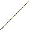 Trabucco Canna Trabucco Oracle Revolution, Mt / Casting 4.20Mt 0-150gr