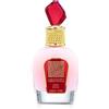 Lattafa Spray Candy Rose 100ml - Thameen Musk Collection