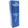 Medifarma Srl Dermilia Blu Gel Dentale Coadiuvante Per L'igiene Delle Gengive E Del Cavo Orale 50ml