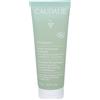 Caudalie Italia Caudalie Vinopure Gel Detergente Purificante 75ml