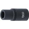 BGS 72106 | Chiavi a bussola per alloggiamento maschi a vite | 10 mm (3/8) | 7,0 mm