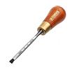 Narex 26 MM Premium Butt Scalpello