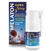 sella Melaton ultra spray 20ml sella
