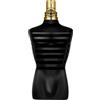 Jean paul gaultier Le Male Le Parfum Intense - Eau De Parfum 125 ml