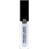 Givenchy Prisme Libre Skin Caring Concealer Givenchy prisme libre skin indigo
