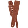 D'Addario Planet Waves Bacchette ProMark Classic Attack 747 Shira Kashi Oak, punta ovale in nylon, 1 paio