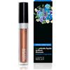 Helan I Colori di Helan - Ombretto Occhi Liquido Illuminante Multiuso Ideale come Blush Liquido, Terra Make Up Viso e Bronzer, Makeup no Transfer Lunga Durata, Ombretti Occhi Trucchi Donna Glow, 2,5ml