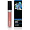 Helan I Colori di Helan - Ombretto Occhi Liquido Illuminante Multiuso Ideale come Blush Liquido, Terra Make Up Viso e Bronzer, Makeup no Transfer Lunga Durata, Ombretti Occhi Trucchi Donna Glow, 2,5ml