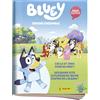 Panini Album - PANINI - Bluey 2 - 40 pages