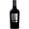 Velenosi Vino Di Visciole Querciantica 500 ml