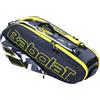 Babolat Borsa per racchette Babolat Pure Aero Racket Holder X6 2023