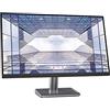 LENOVO Monitor Lenovo L32p-30, 80 cm (31.5), 3840 x 2160 Pixeles, 4K Ultra HD, LED, 6 ms, Negro