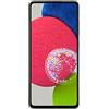 SAMSUNG Galaxy A52s 5G Nero - 6GB - 128GB - 5G