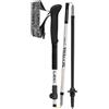 LEKI - RACCHETTA SKYTERA FX CARBON SL