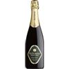 Altemasi Trento Brut DOC "Millesimato" 2021 Magnum - Altemasi