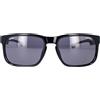 Carrera Occhiali da Sole Carrera Ducati Carduc 001/S 807