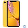 iPhone Xr Ricondizionato - giallo - 64gb - accettabile
