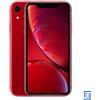 iPhone Xr Ricondizionato - product-red - 64gb - accettabile